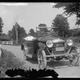 Illustration for article titled Automobile